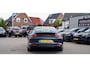 Porsche Panamera 2.9 4 E-Hybrid | Sport Chrono | Bose Surround Sound System | 21 inch | Camera | Soft close | Stoelventilatie