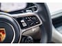 Porsche Panamera 2.9 4 E-Hybrid | Sport Chrono | Bose Surround Sound System | 21 inch | Camera | Soft close | Stoelventilatie