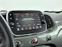 Fiat 500 1.2 Lounge | Lage km-stand! | Panoramadak | Lm-wielen | Airco | Bluetooth |