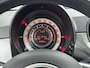 Fiat 500 1.2 Lounge | Lage km-stand! | Panoramadak | Lm-wielen | Airco | Bluetooth |