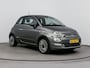 Fiat 500 1.2 Lounge | Lage km-stand! | Panoramadak | Lm-wielen | Airco | Bluetooth |