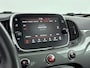 Fiat 500 1.2 Lounge | Lage km-stand! | Panoramadak | Lm-wielen | Airco | Bluetooth |