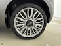 Fiat 500 1.2 Lounge | Lage km-stand! | Panoramadak | Lm-wielen | Airco | Bluetooth |