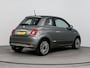Fiat 500 1.2 Lounge | Lage km-stand! | Panoramadak | Lm-wielen | Airco | Bluetooth |