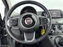 Fiat 500 1.2 Lounge | Lage km-stand! | Panoramadak | Lm-wielen | Airco | Bluetooth |