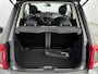 Fiat 500 1.2 Lounge | Lage km-stand! | Panoramadak | Lm-wielen | Airco | Bluetooth |