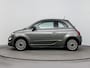 Fiat 500 1.2 Lounge | Lage km-stand! | Panoramadak | Lm-wielen | Airco | Bluetooth |