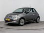 Fiat 500 1.2 Lounge | Lage km-stand! | Panoramadak | Lm-wielen | Airco | Bluetooth |