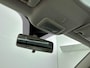 Fiat 500 1.2 Lounge | Lage km-stand! | Panoramadak | Lm-wielen | Airco | Bluetooth |