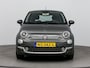 Fiat 500 1.2 Lounge | Lage km-stand! | Panoramadak | Lm-wielen | Airco | Bluetooth |