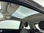 Fiat 500 1.2 Lounge | Lage km-stand! | Panoramadak | Lm-wielen | Airco | Bluetooth |