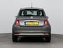 Fiat 500 1.2 Lounge | Lage km-stand! | Panoramadak | Lm-wielen | Airco | Bluetooth |