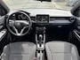 Suzuki Ignis 1.2 Smart Hybrid Select | 06-10141018 Voor meer informatie