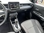 Suzuki Ignis 1.2 Smart Hybrid Select | 06-10141018 Voor meer informatie