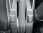 Suzuki Ignis 1.2 Smart Hybrid Select | 06-10141018 Voor meer informatie