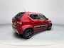 Suzuki Ignis 1.2 Smart Hybrid Select | 06-10141018 Voor meer informatie