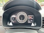 Suzuki Ignis 1.2 Smart Hybrid Select | 06-10141018 Voor meer informatie