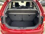 Suzuki Ignis 1.2 Smart Hybrid Select | 06-10141018 Voor meer informatie