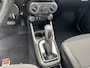 Suzuki Ignis 1.2 Smart Hybrid Select | 06-10141018 Voor meer informatie