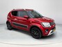 Suzuki Ignis 1.2 Smart Hybrid Select | 06-10141018 Voor meer informatie