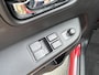Suzuki Ignis 1.2 Smart Hybrid Select | 06-10141018 Voor meer informatie