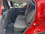Suzuki Ignis 1.2 Smart Hybrid Select | 06-10141018 Voor meer informatie
