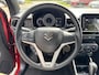 Suzuki Ignis 1.2 Smart Hybrid Select | 06-10141018 Voor meer informatie