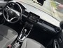 Suzuki Ignis 1.2 Smart Hybrid Select | 06-10141018 Voor meer informatie