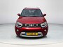 Suzuki Ignis 1.2 Smart Hybrid Select | 06-10141018 Voor meer informatie