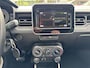 Suzuki Ignis 1.2 Smart Hybrid Select | 06-10141018 Voor meer informatie