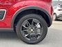 Suzuki Ignis 1.2 Smart Hybrid Select | 06-10141018 Voor meer informatie