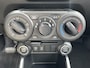 Suzuki Ignis 1.2 Smart Hybrid Select | 06-10141018 Voor meer informatie