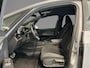 CUPRA Born Impulse 62 kWh / 204pk · SOH 93,2% · Camera · Apple/Android Car Play · Navigatie · P-Sensoren · Sfeerverlichting · 18'' Inch ·
