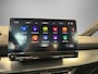 CUPRA Born Impulse 62 kWh / 204pk · SOH 93,2% · Camera · Apple/Android Car Play · Navigatie · P-Sensoren · Sfeerverlichting · 18'' Inch ·