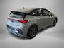 CUPRA Born Impulse 62 kWh / 204pk · SOH 93,2% · Camera · Apple/Android Car Play · Navigatie · P-Sensoren · Sfeerverlichting · 18'' Inch ·