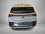 CUPRA Born Impulse 62 kWh / 204pk · SOH 93,2% · Camera · Apple/Android Car Play · Navigatie · P-Sensoren · Sfeerverlichting · 18'' Inch ·