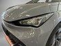 CUPRA Born Impulse 62 kWh / 204pk · SOH 93,2% · Camera · Apple/Android Car Play · Navigatie · P-Sensoren · Sfeerverlichting · 18'' Inch ·