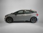 CUPRA Born Impulse 62 kWh / 204pk · SOH 93,2% · Camera · Apple/Android Car Play · Navigatie · P-Sensoren · Sfeerverlichting · 18'' Inch ·