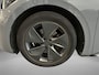 CUPRA Born Impulse 62 kWh / 204pk · SOH 93,2% · Camera · Apple/Android Car Play · Navigatie · P-Sensoren · Sfeerverlichting · 18'' Inch ·