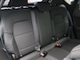 Renault Captur E-Tech full hybrid 160 esprit Alpine | Vijf jaar garantie | Harman Kardon | Panoramisch dak | Achteruitrijcamera |