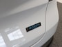 Renault Captur E-Tech full hybrid 160 esprit Alpine | Vijf jaar garantie | Harman Kardon | Panoramisch dak | Achteruitrijcamera |