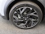 Renault Captur E-Tech full hybrid 160 esprit Alpine | Vijf jaar garantie | Harman Kardon | Panoramisch dak | Achteruitrijcamera |