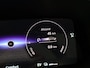 Renault Captur E-Tech full hybrid 160 esprit Alpine | Vijf jaar garantie | Harman Kardon | Panoramisch dak | Achteruitrijcamera |