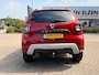 Dacia Duster TCe 90 Prestige | Camera | Navigatie | Trekhaak |