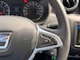 Dacia Duster TCe 90 Prestige | Camera | Navigatie | Trekhaak |