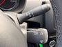 Dacia Duster TCe 90 Prestige | Camera | Navigatie | Trekhaak |