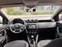 Dacia Duster TCe 90 Prestige | Camera | Navigatie | Trekhaak |
