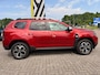 Dacia Duster TCe 90 Prestige | Camera | Navigatie | Trekhaak |