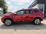 Dacia Duster TCe 90 Prestige | Camera | Navigatie | Trekhaak |