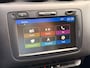 Dacia Duster TCe 90 Prestige | Camera | Navigatie | Trekhaak |